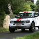 Illustration for article titled Jaguar Land Rover just bought Bowler.